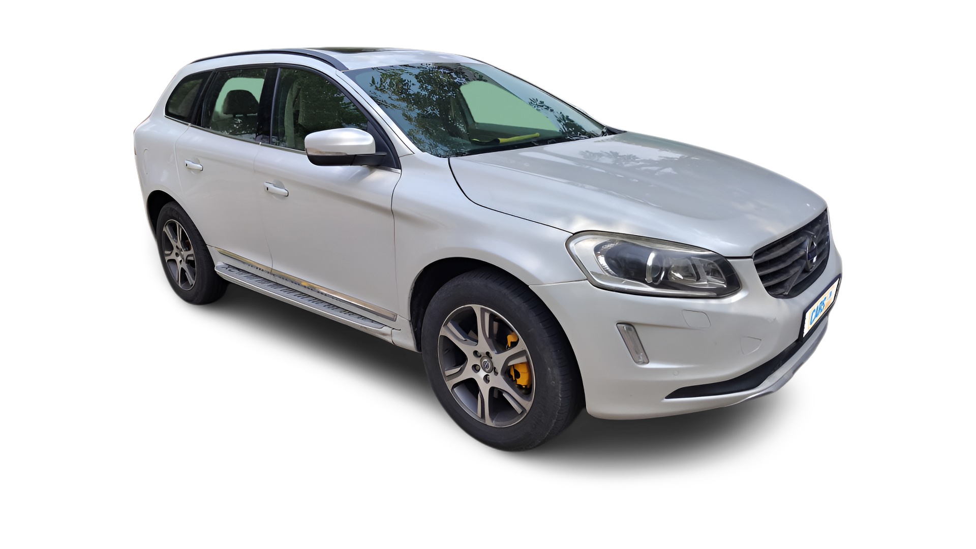 Volvo XC 60-img